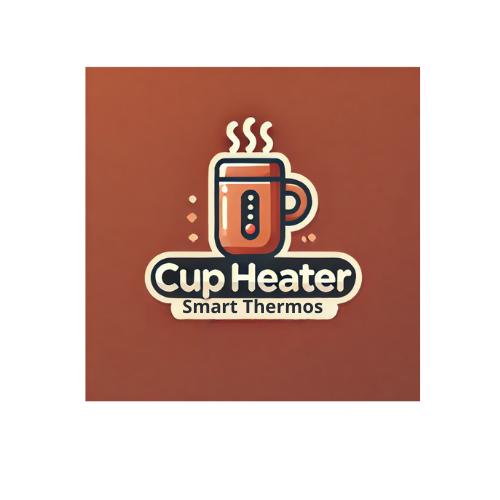 Cup Heater